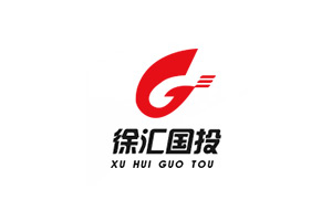 Xuhui Guotou